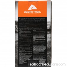 Ozark Trail® Flat Bungee Cords 6 ct Box 556297459